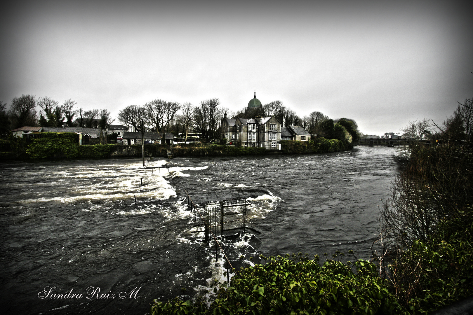 Galway