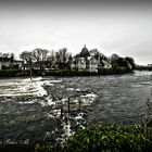 Galway