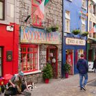 Galway 