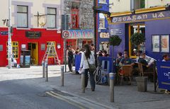 Galway