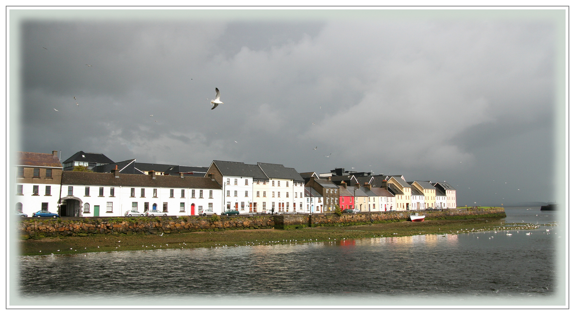 Galway