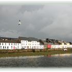 Galway