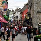 Galway