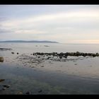 Galway bay