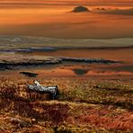 Galway Bay