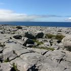 Galway Bay