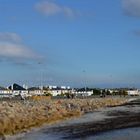 Galway Beach