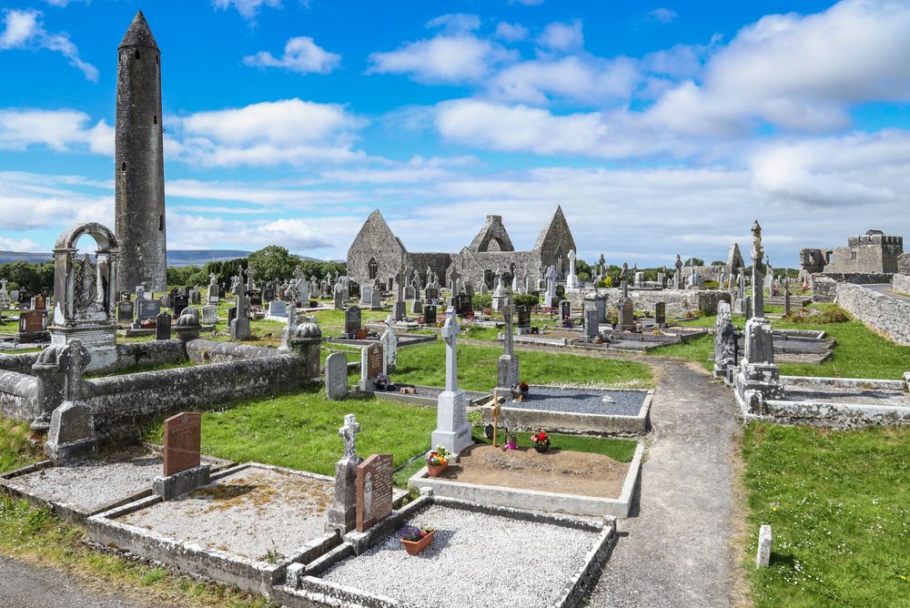 Beliebtesten kostenlosen dating-sites in irland