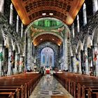 Galway Cathedral