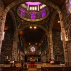 Galway Cathedral 2