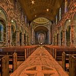 Galway Cathedral