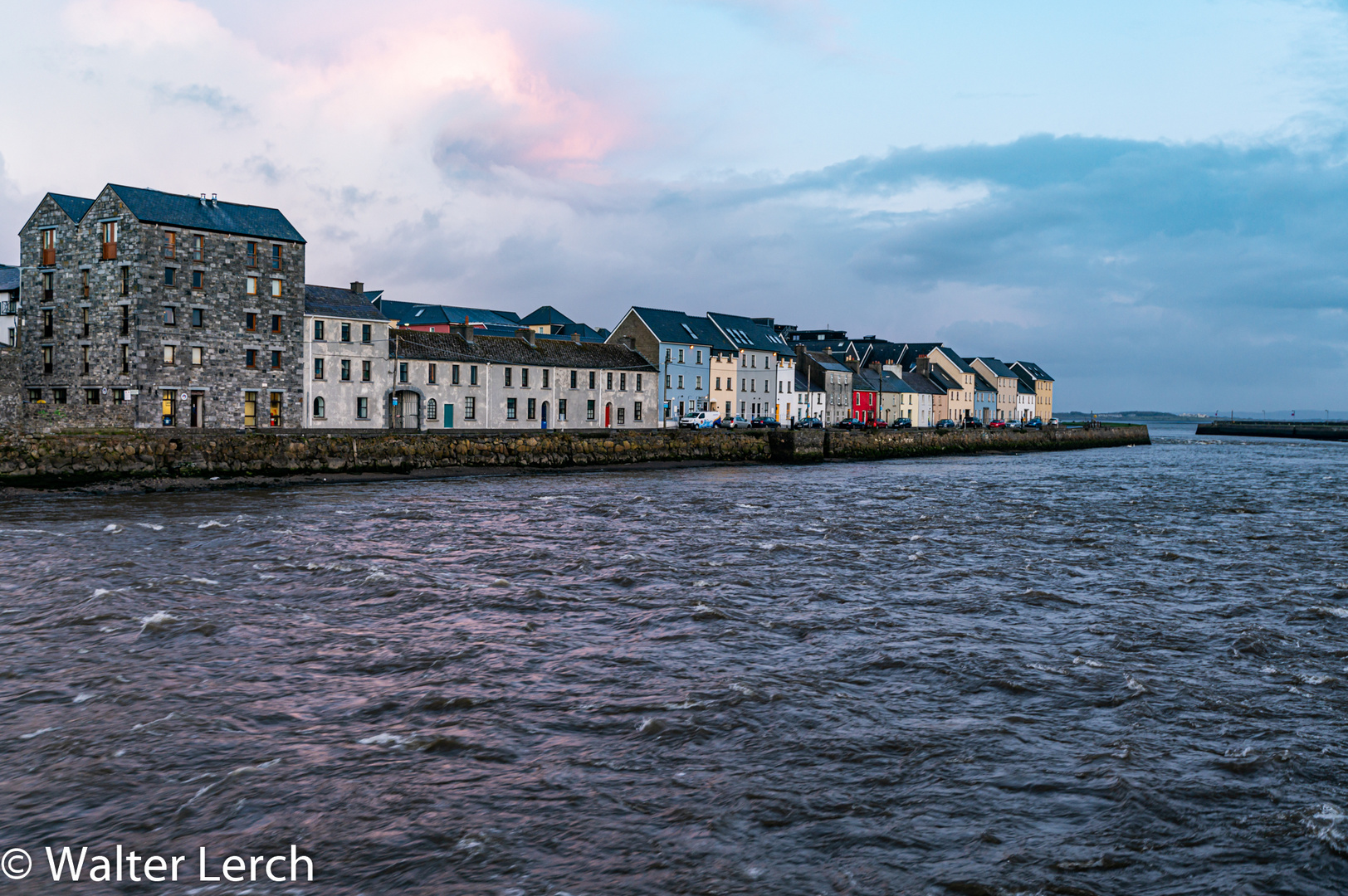 Galway