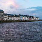 Galway