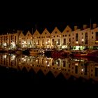 Galway Harbour