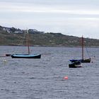 Galway Hooker