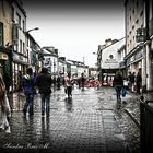 Galway III