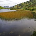 Galway, Ireland