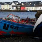 galway, ireland