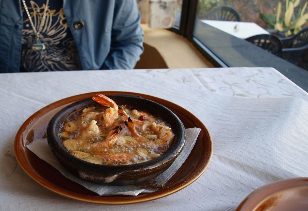 Gambas Foto &amp; Bild | europe, canary islands die kanaren, spain Bilder ...