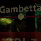 Gambetta