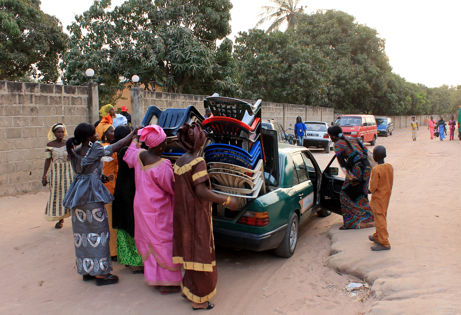 gambia,,,