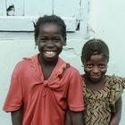 [ … gambian faces ]