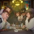 Gamblers_Version-2