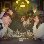 Gamblers_Version-2