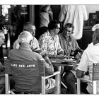 gambling in Saint-Tropez