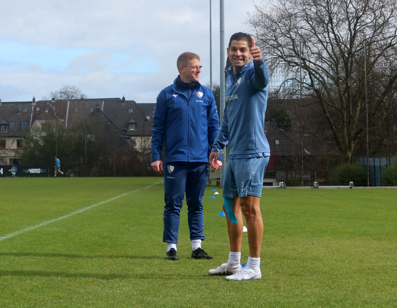 Gamboa Foto & Bild sport, architektur, erwachsene menschen Bilder auf