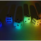 Game of Dice 3