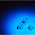 Game of Dice 7