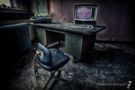 Game over by Dynamic-Photography 