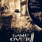 Game over 2 - Movieposter