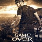 Game over - Movieposter