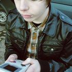 GameBoy .-.