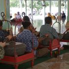 Gamelan-Musik ...