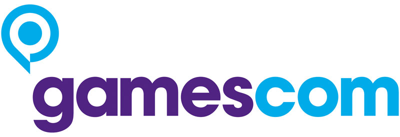 gamescom