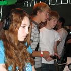 Gamescom 2009