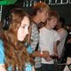 Gamescom 2009