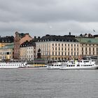 Gamla Stan