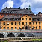 Gamla Stan (1)