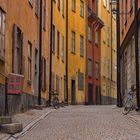 gamla stan