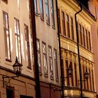 Gamla Stan 2