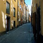 Gamla Stan 2004