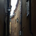 Gamla Stan