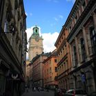 Gamla Stan