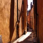 Gamla Stan