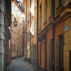 gamla stan