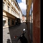 Gamla stan